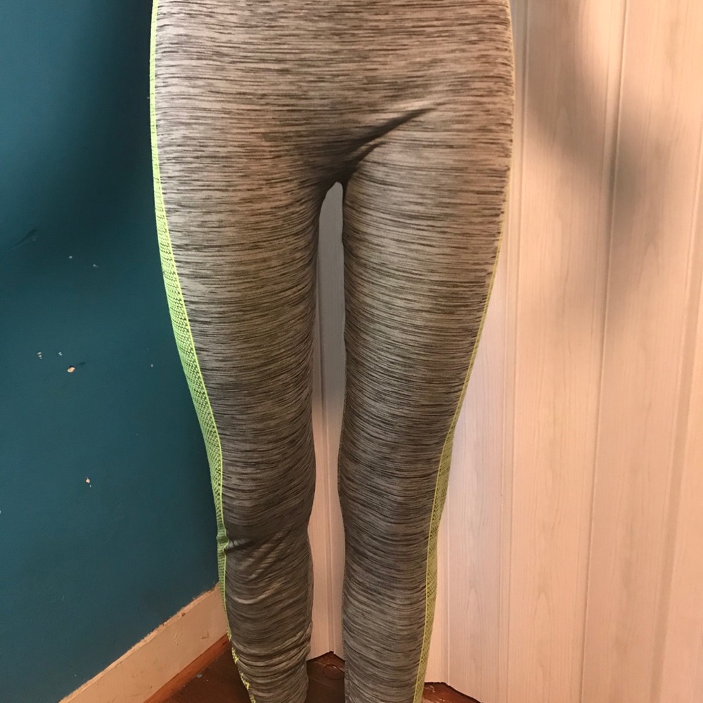 leggings